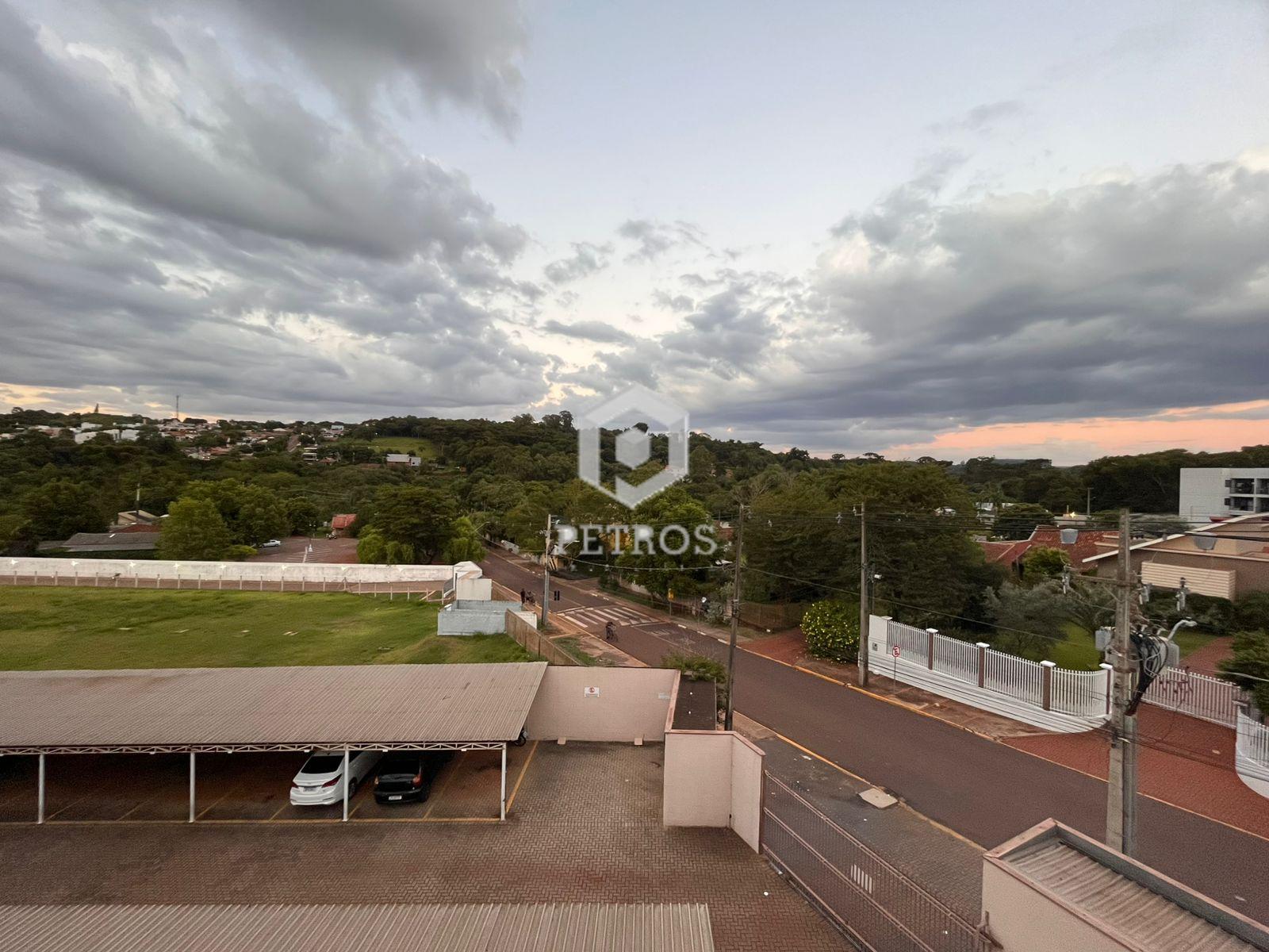 Imobili�ria Petros em Toledo Paran�