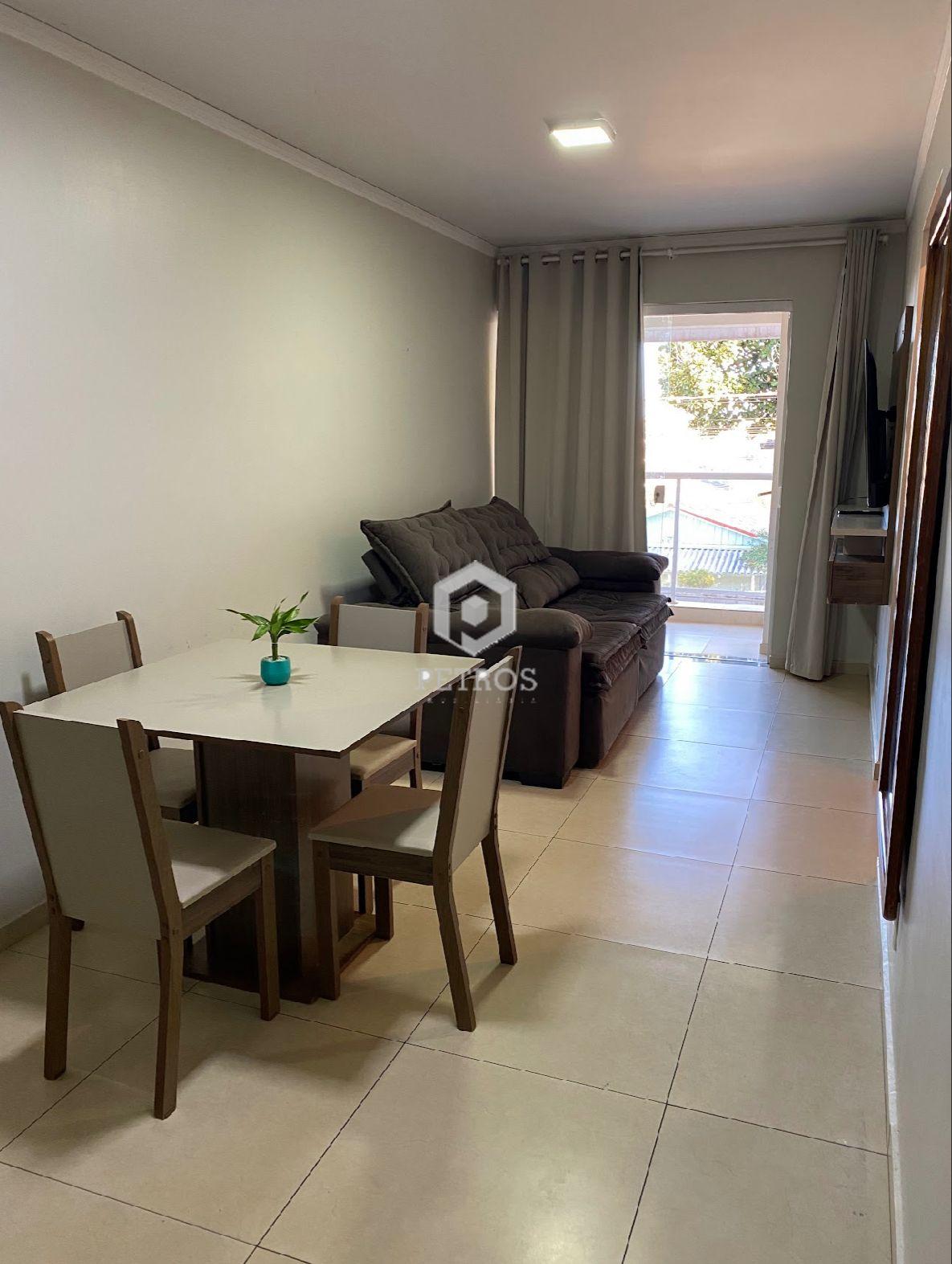 Imobili�ria Petros em Toledo Paran�