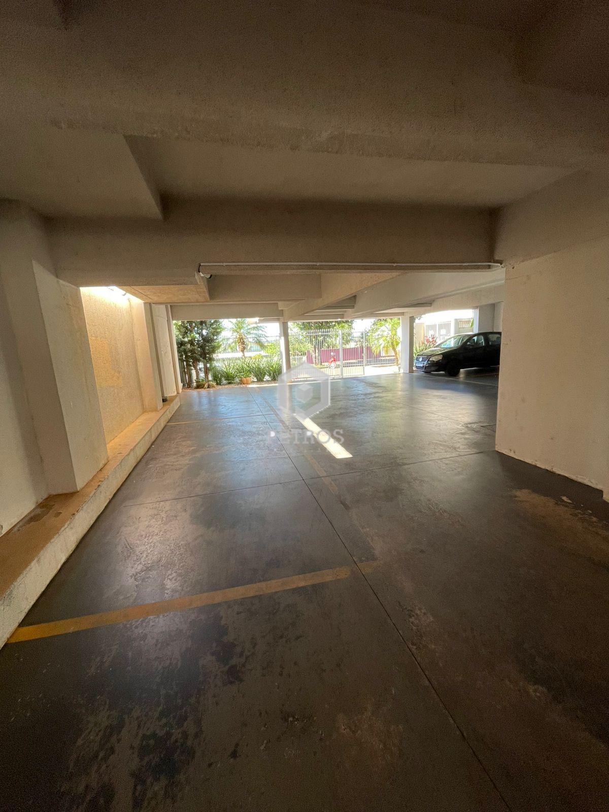 Imobili�ria Petros em Toledo Paran�