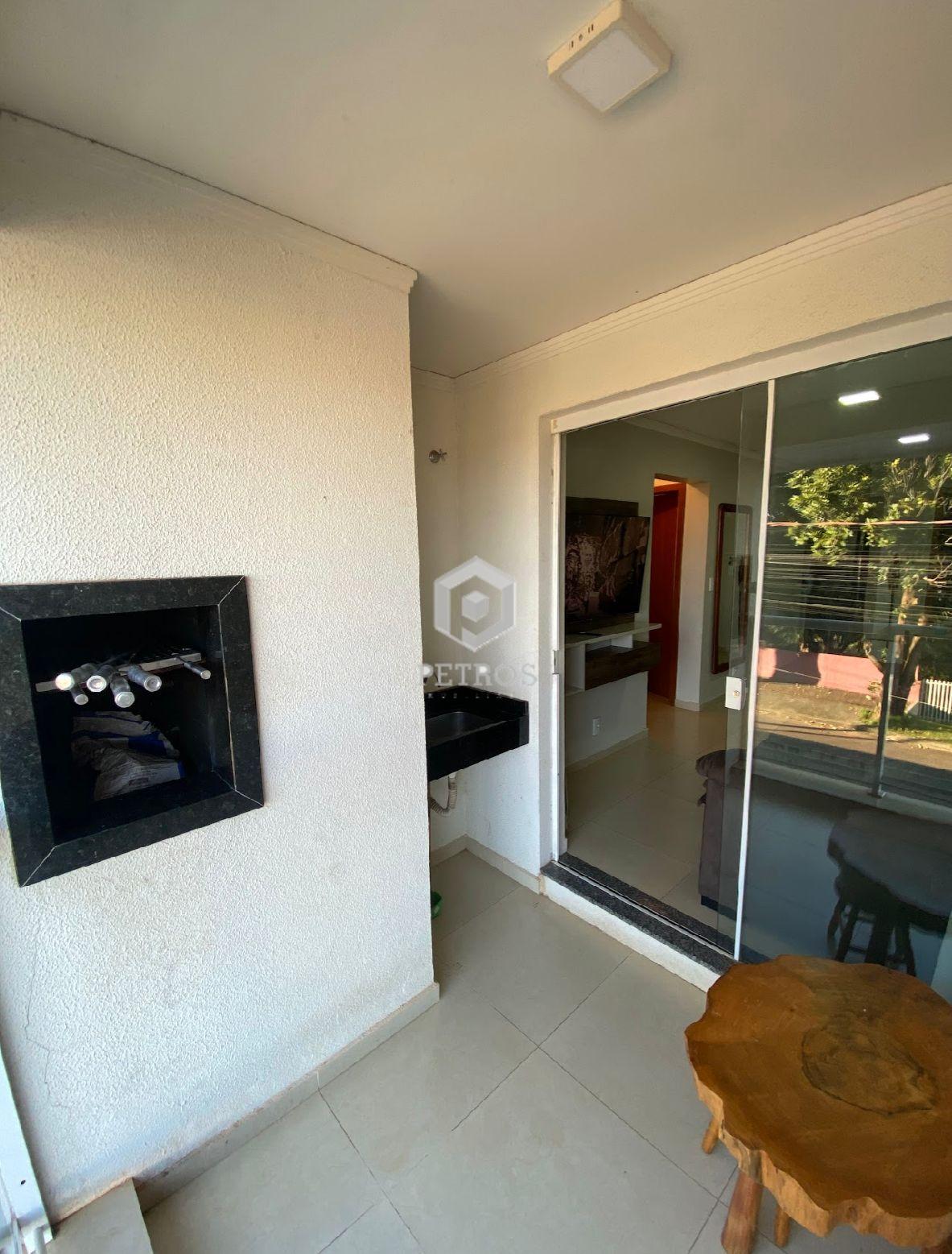 Imobili�ria Petros em Toledo Paran�