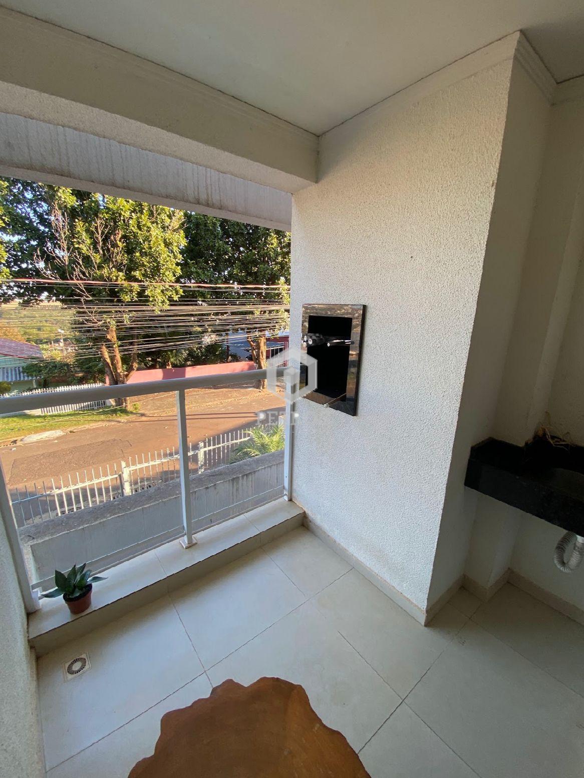 Imobili�ria Petros em Toledo Paran�