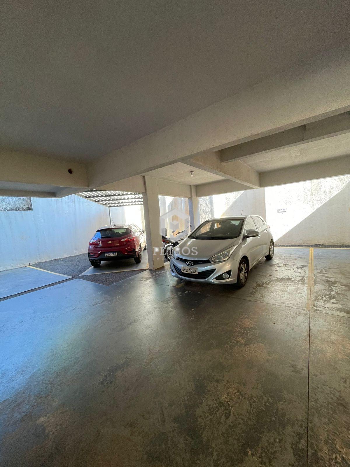 Imobili�ria Petros em Toledo Paran�