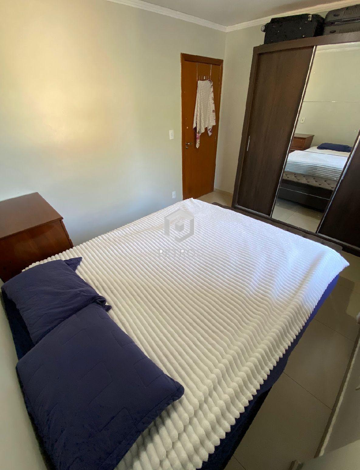 Imobili�ria Petros em Toledo Paran�