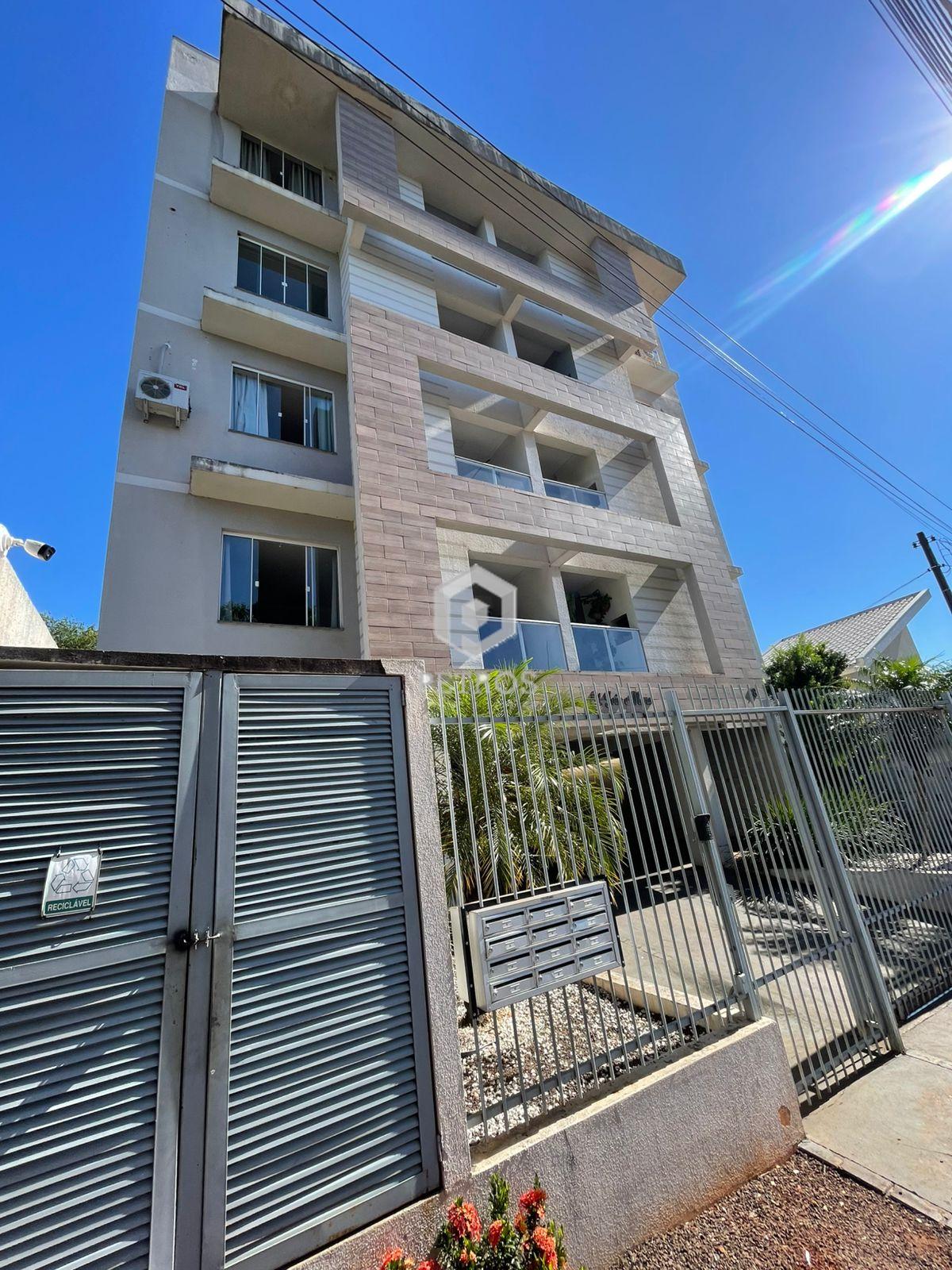 Imobili�ria Petros em Toledo Paran�