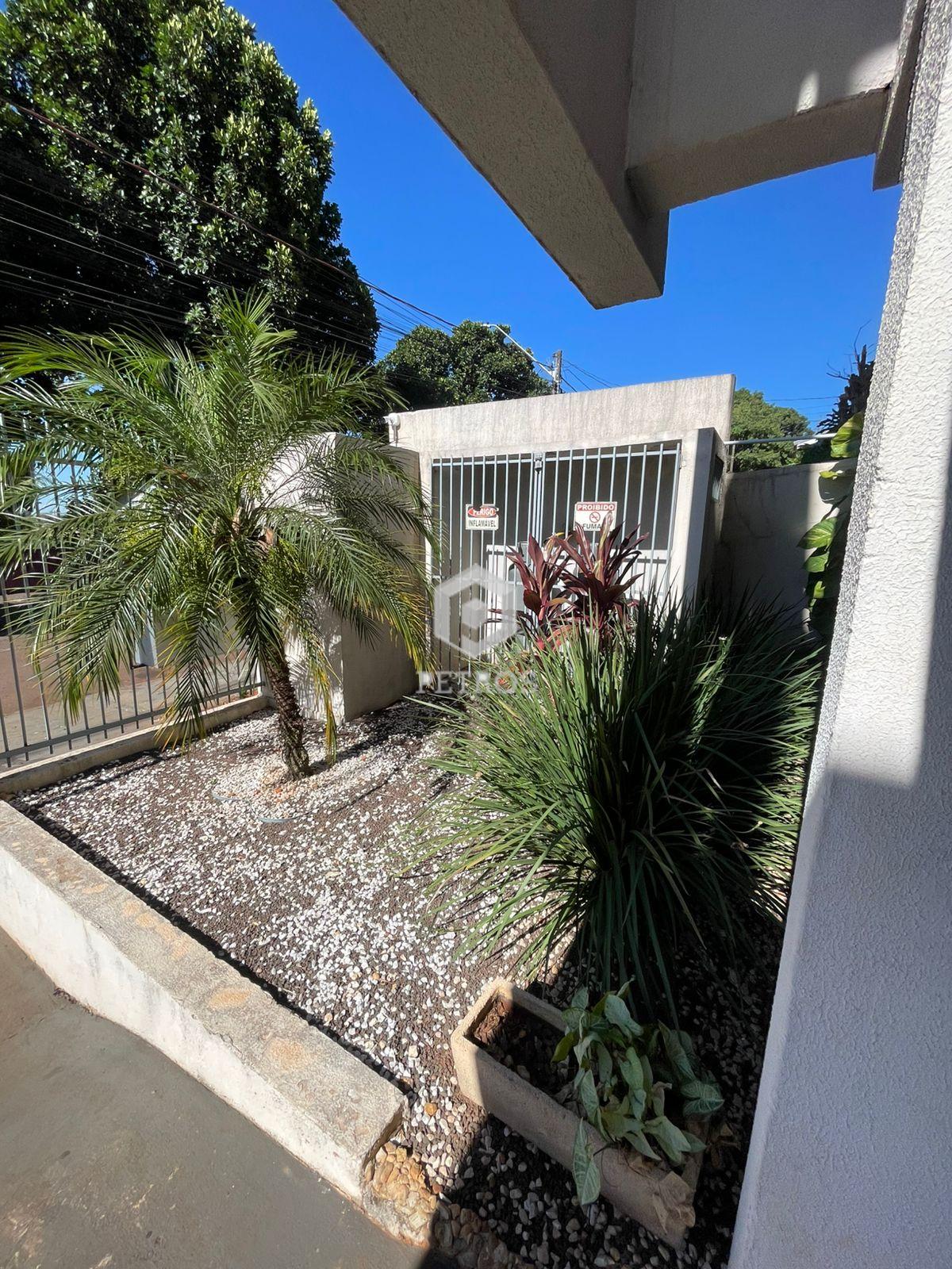 Imobili�ria Petros em Toledo Paran�