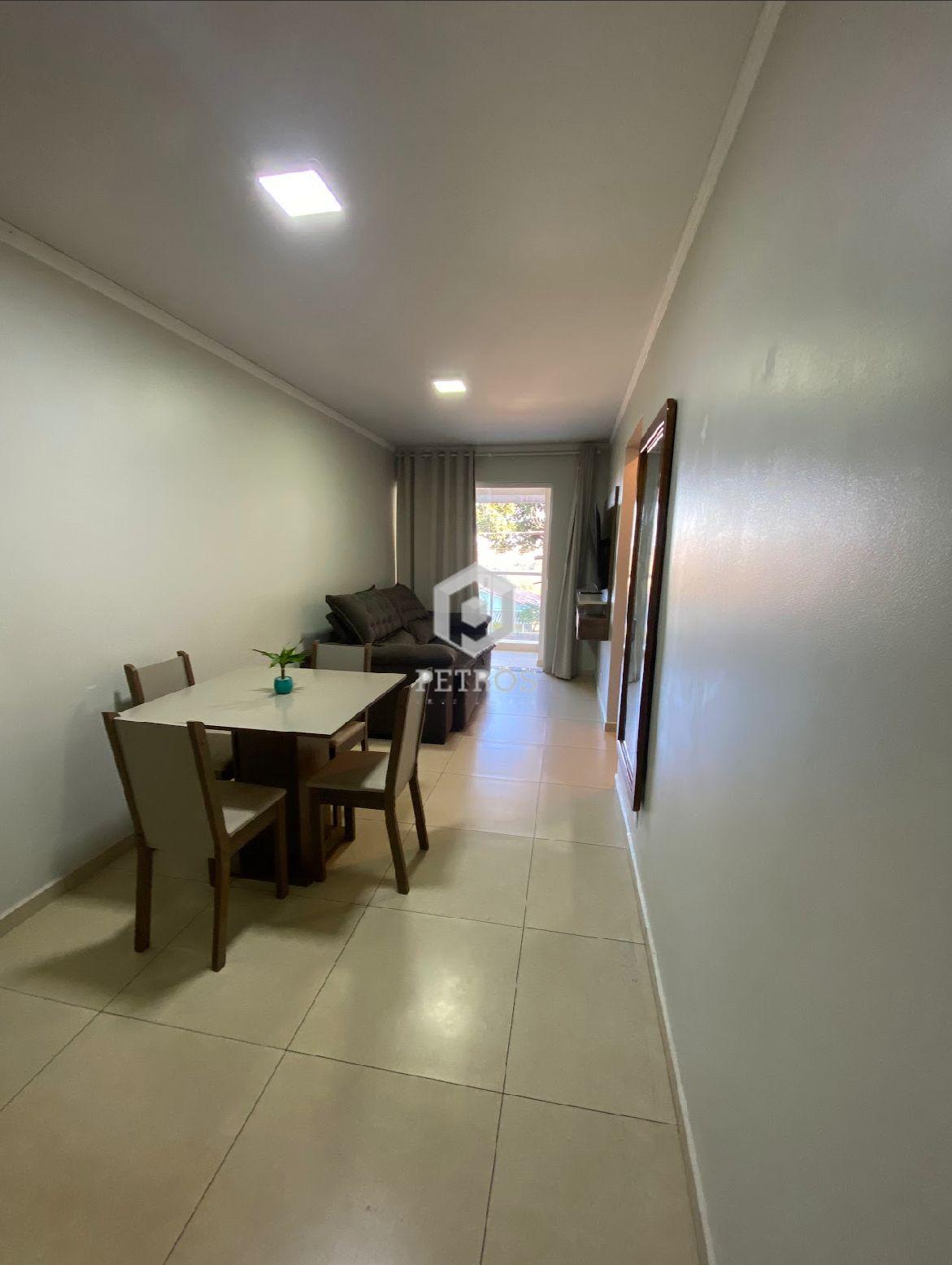 Imobili�ria Petros em Toledo Paran�