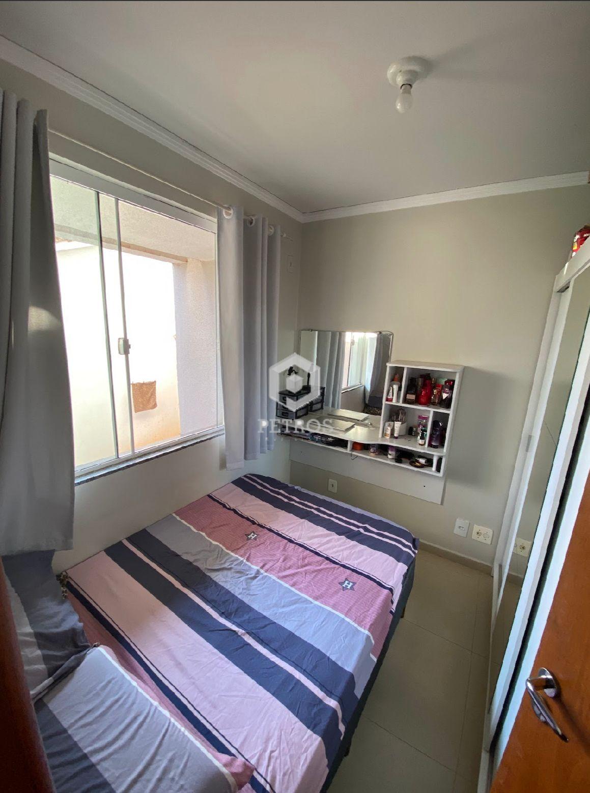 Imobili�ria Petros em Toledo Paran�