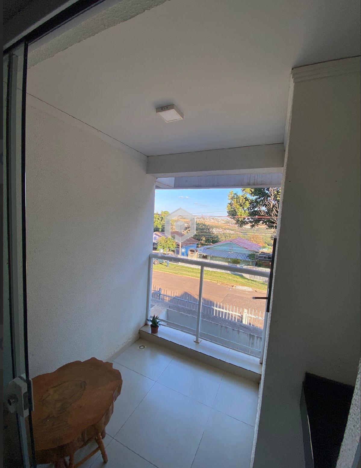 Imobili�ria Petros em Toledo Paran�