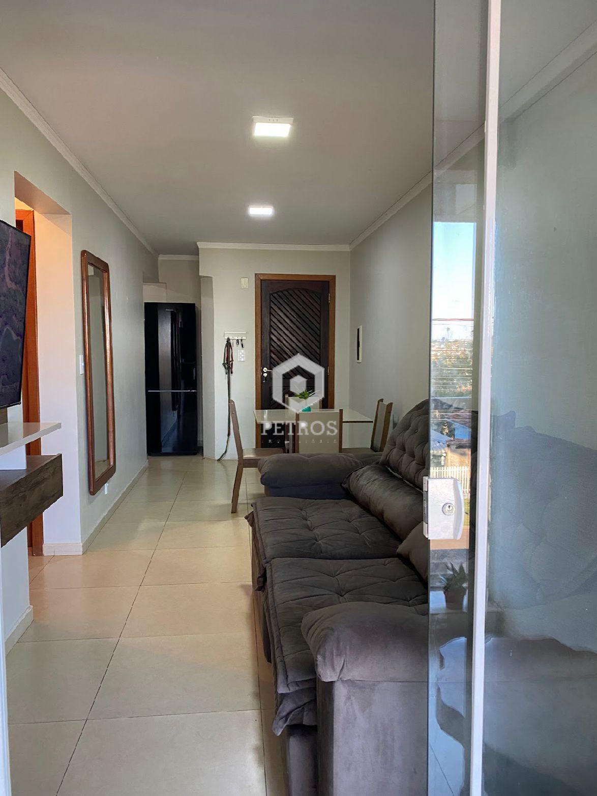 Imobili�ria Petros em Toledo Paran�