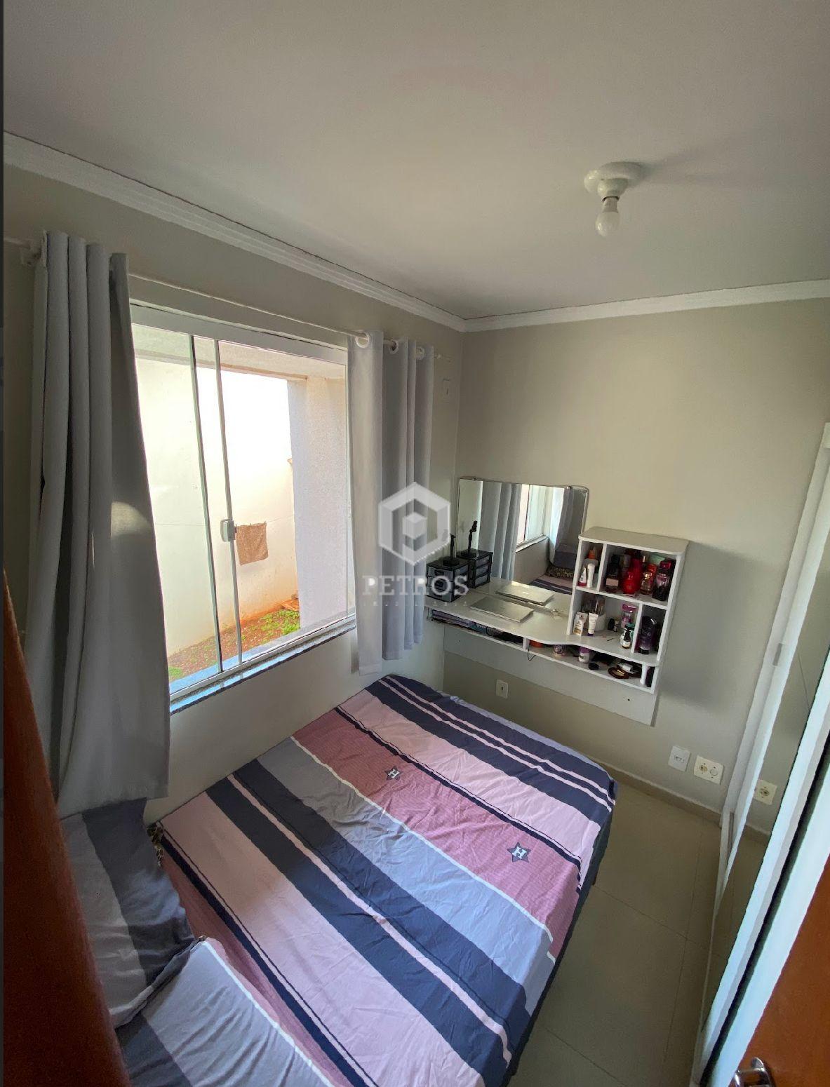 Imobili�ria Petros em Toledo Paran�