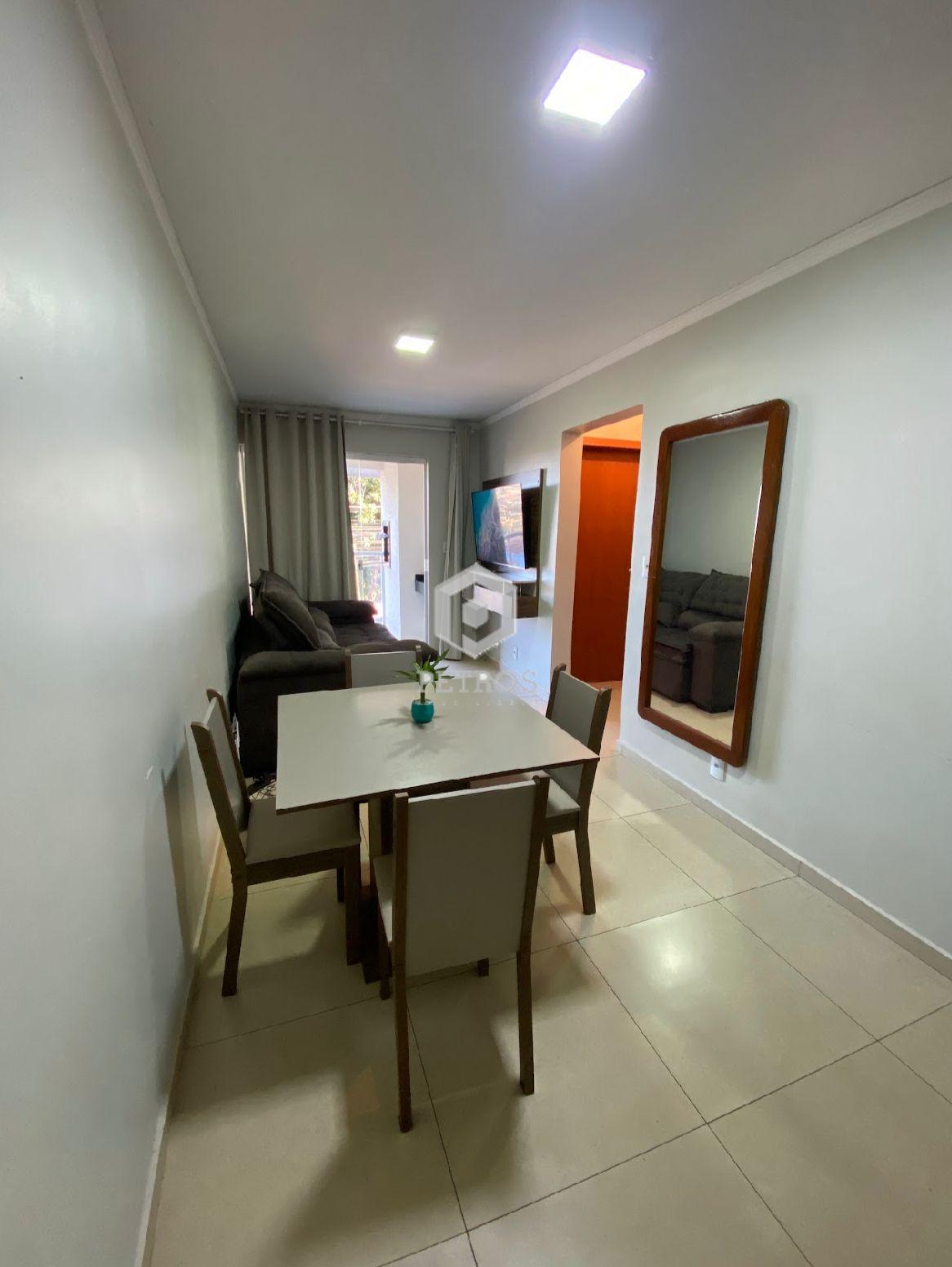 Imobili�ria Petros em Toledo Paran�