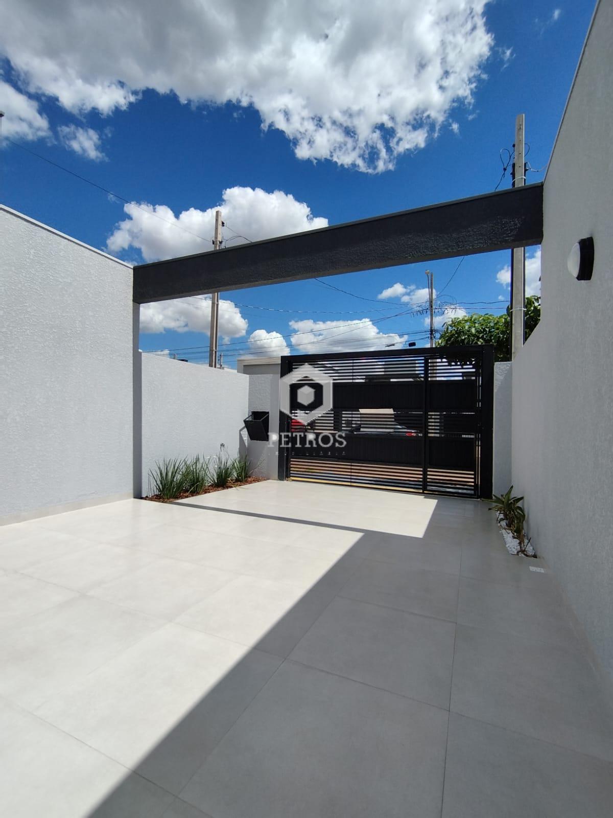 Imobili�ria Petros em Toledo Paran�