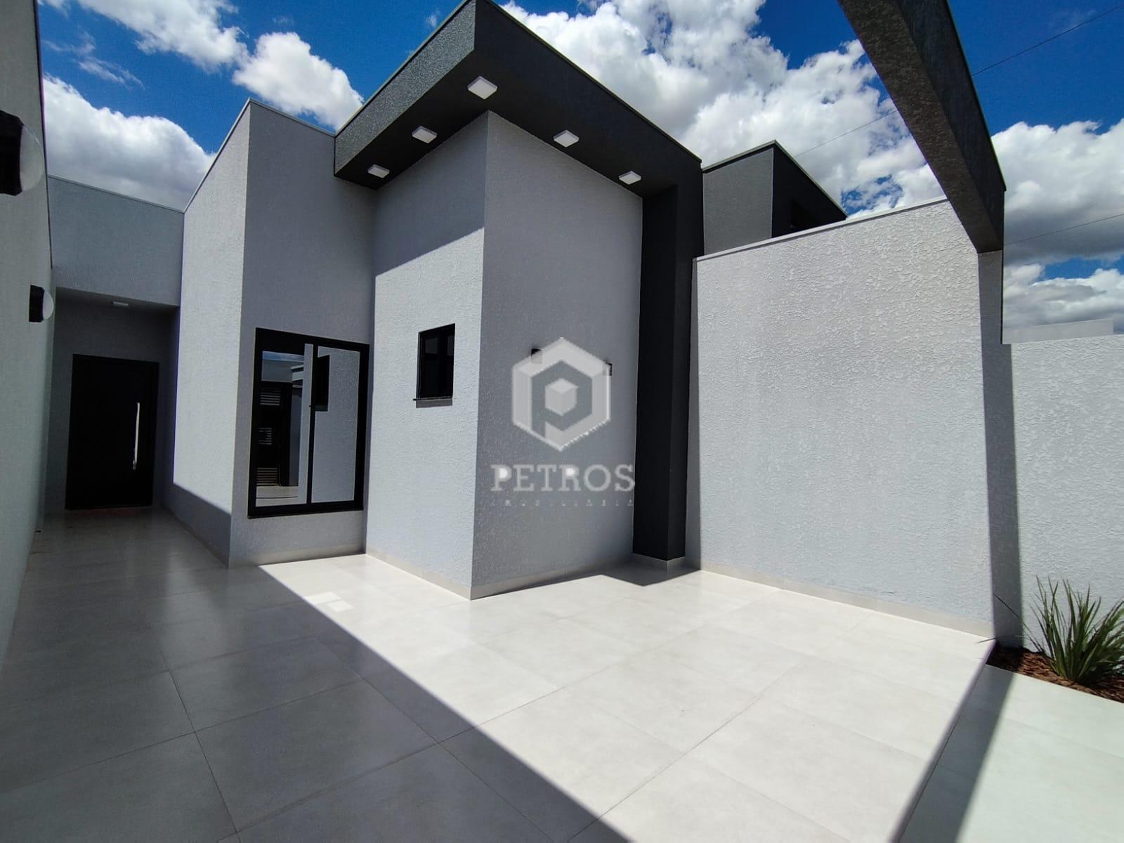 Imobili�ria Petros em Toledo Paran�