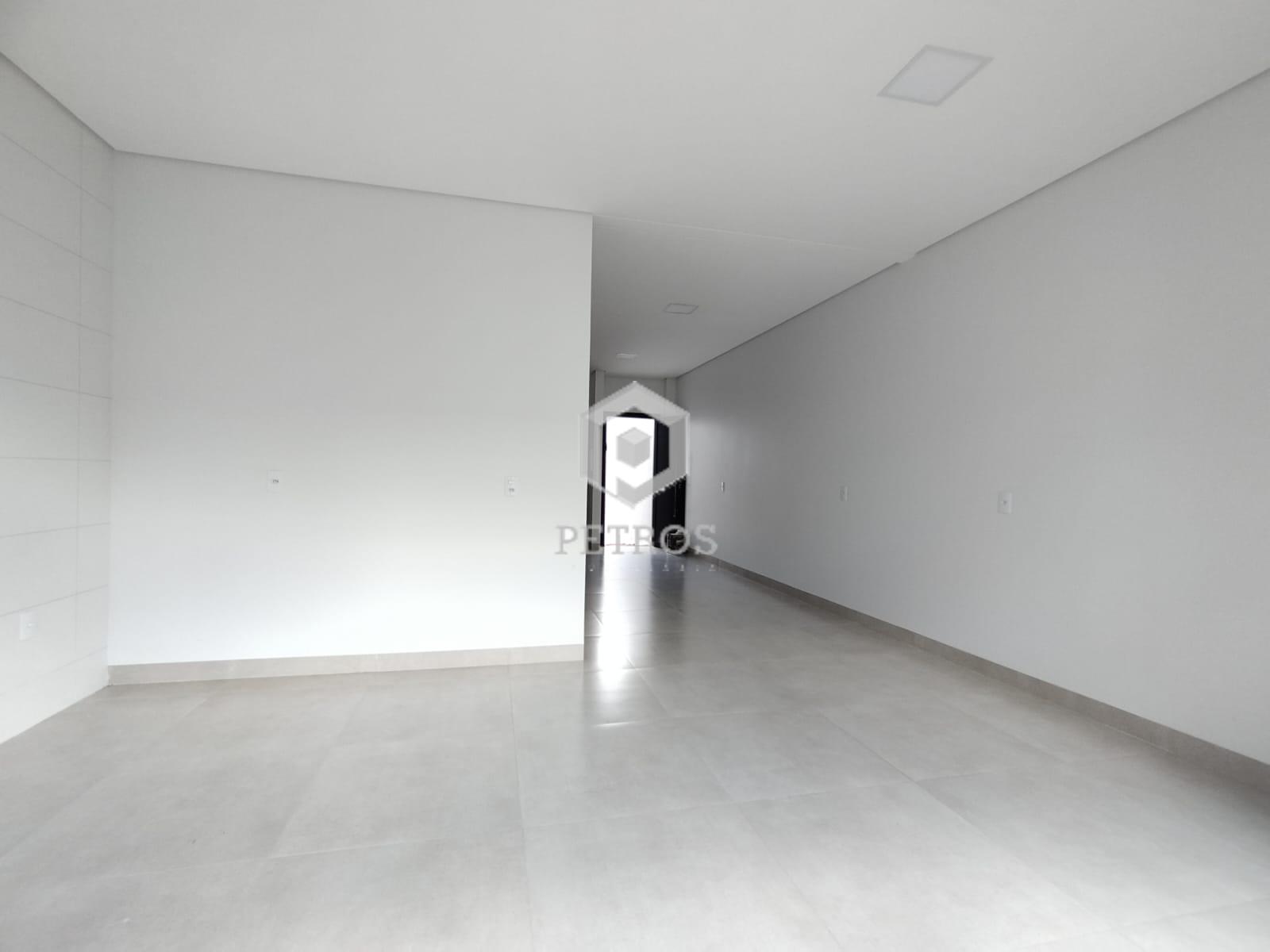 Imobili�ria Petros em Toledo Paran�