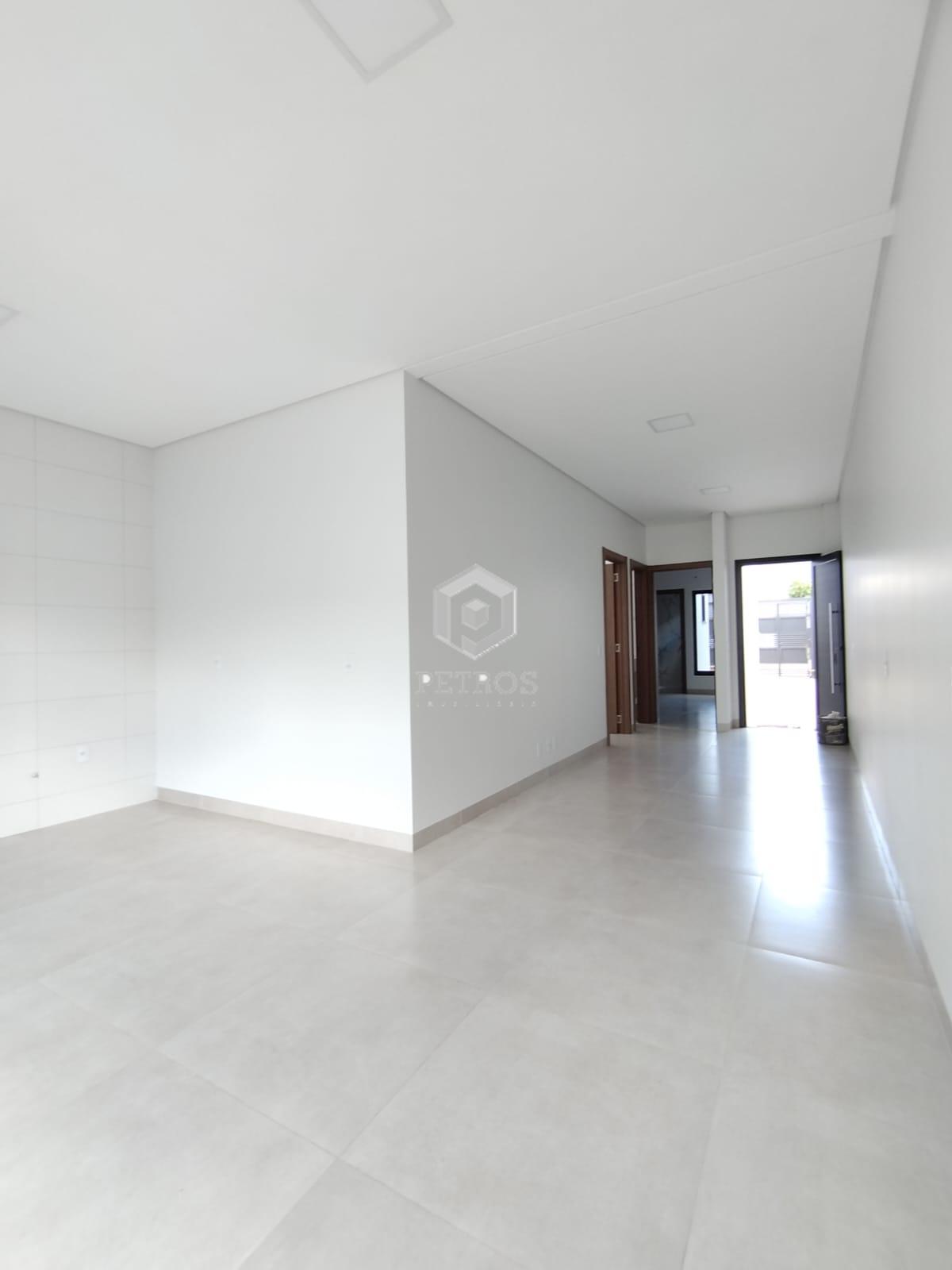 Imobili�ria Petros em Toledo Paran�