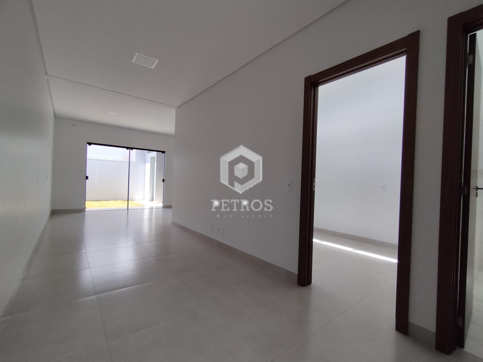 Imobili�ria Petros em Toledo Paran�