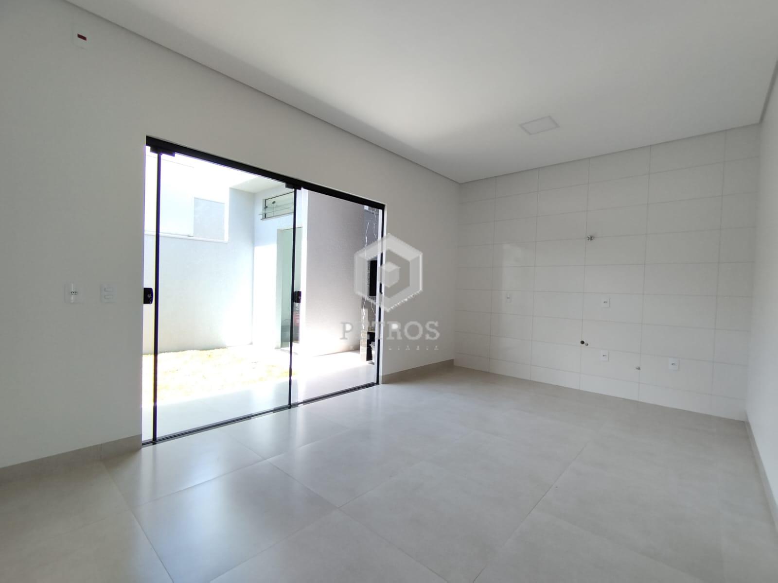 Imobili�ria Petros em Toledo Paran�