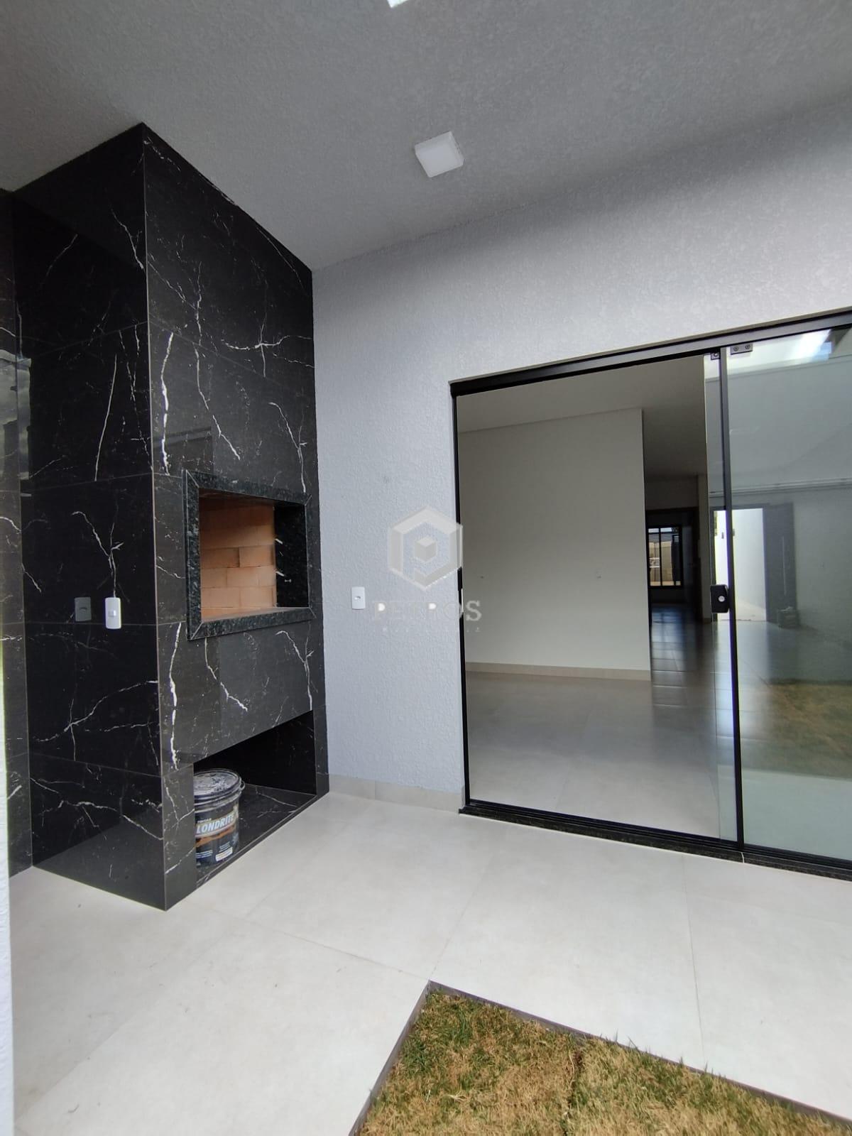 Imobili�ria Petros em Toledo Paran�