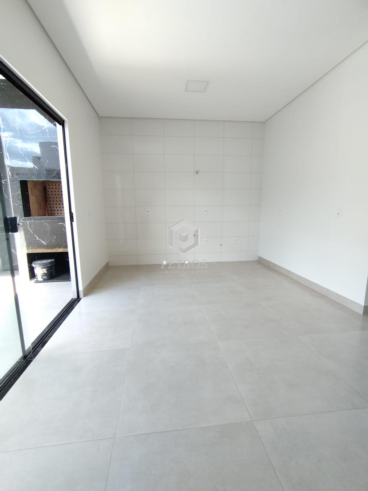 Imobili�ria Petros em Toledo Paran�