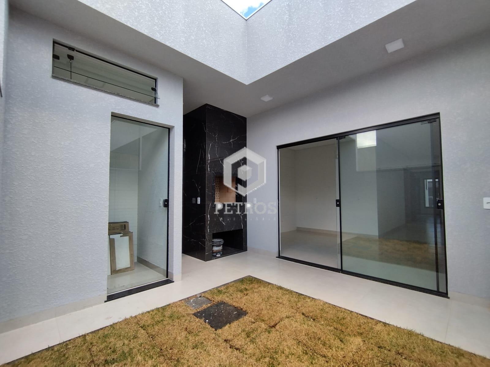 Imobili�ria Petros em Toledo Paran�