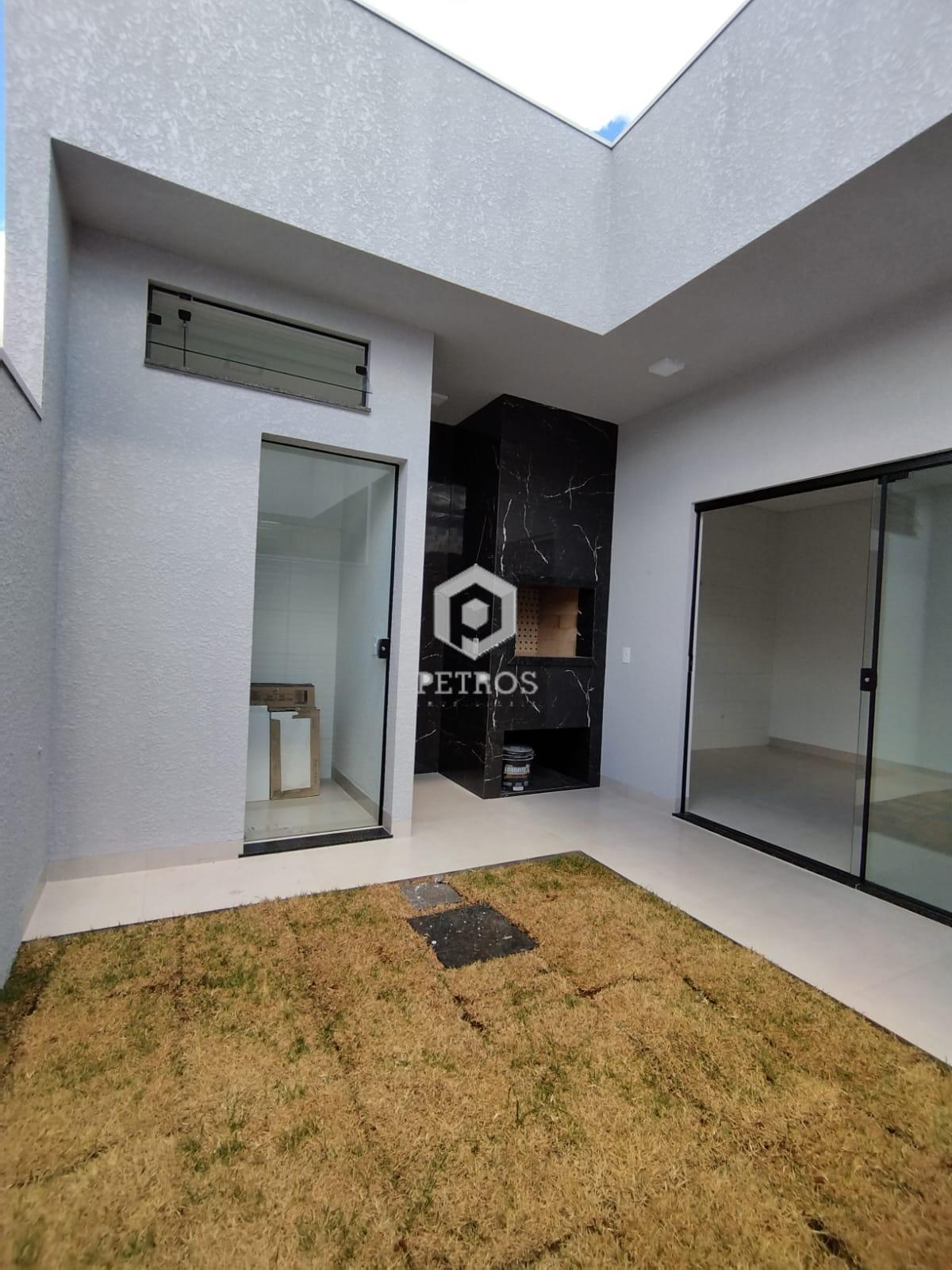 Imobili�ria Petros em Toledo Paran�