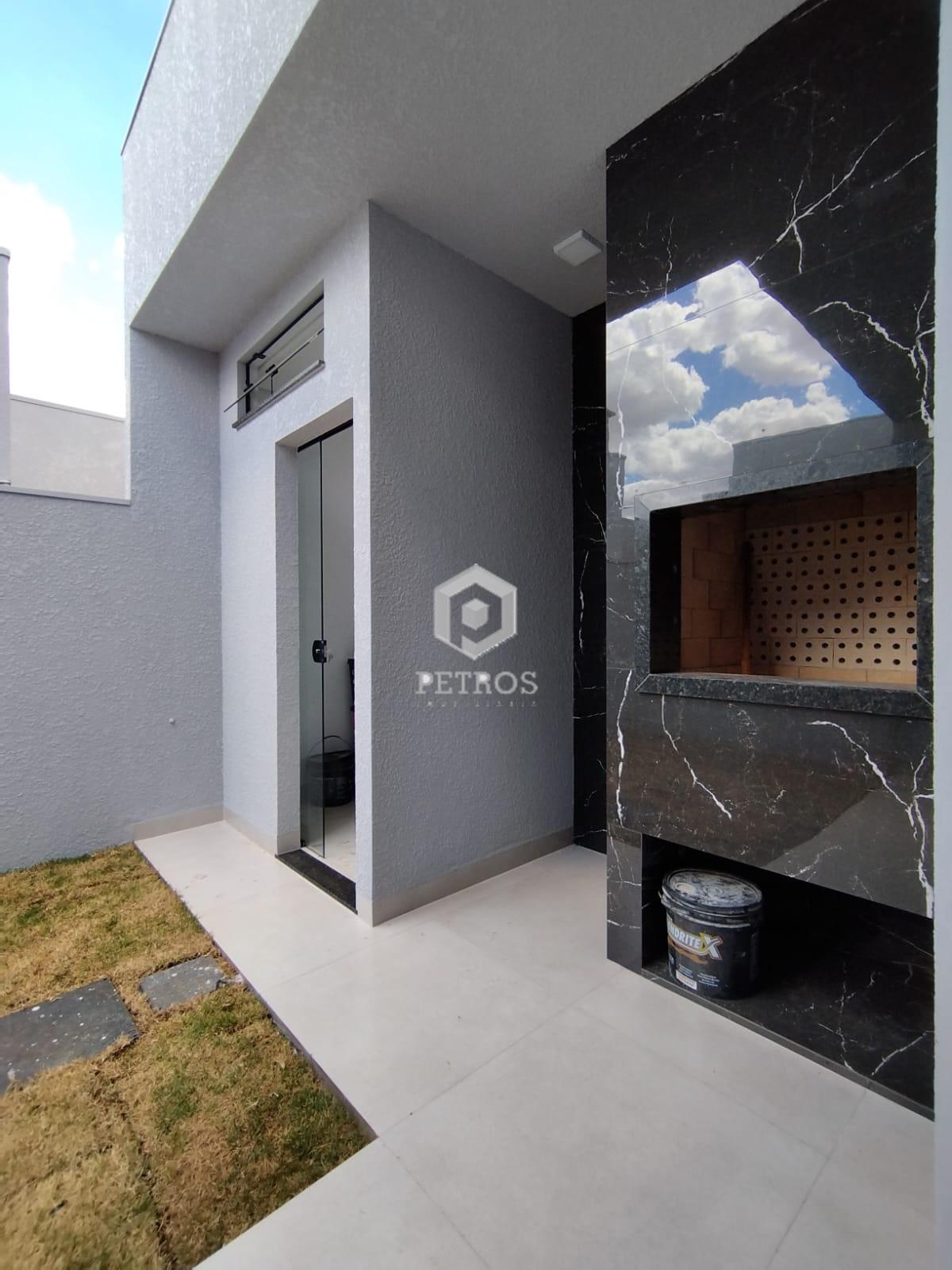 Imobili�ria Petros em Toledo Paran�