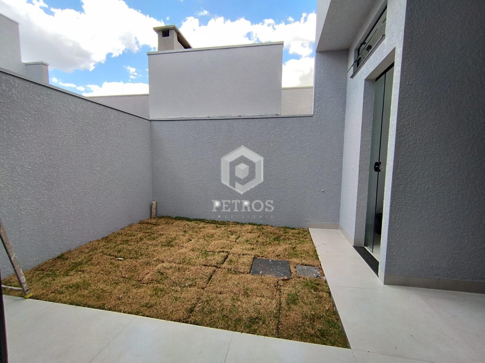 Imobili�ria Petros em Toledo Paran�