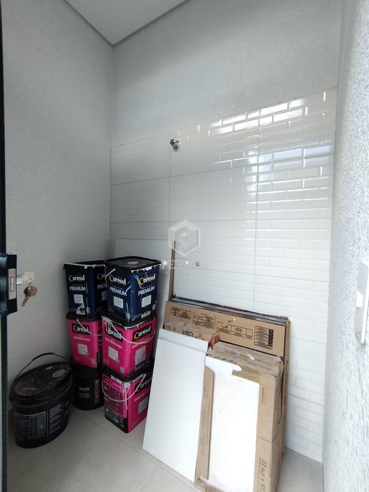 Imobili�ria Petros em Toledo Paran�