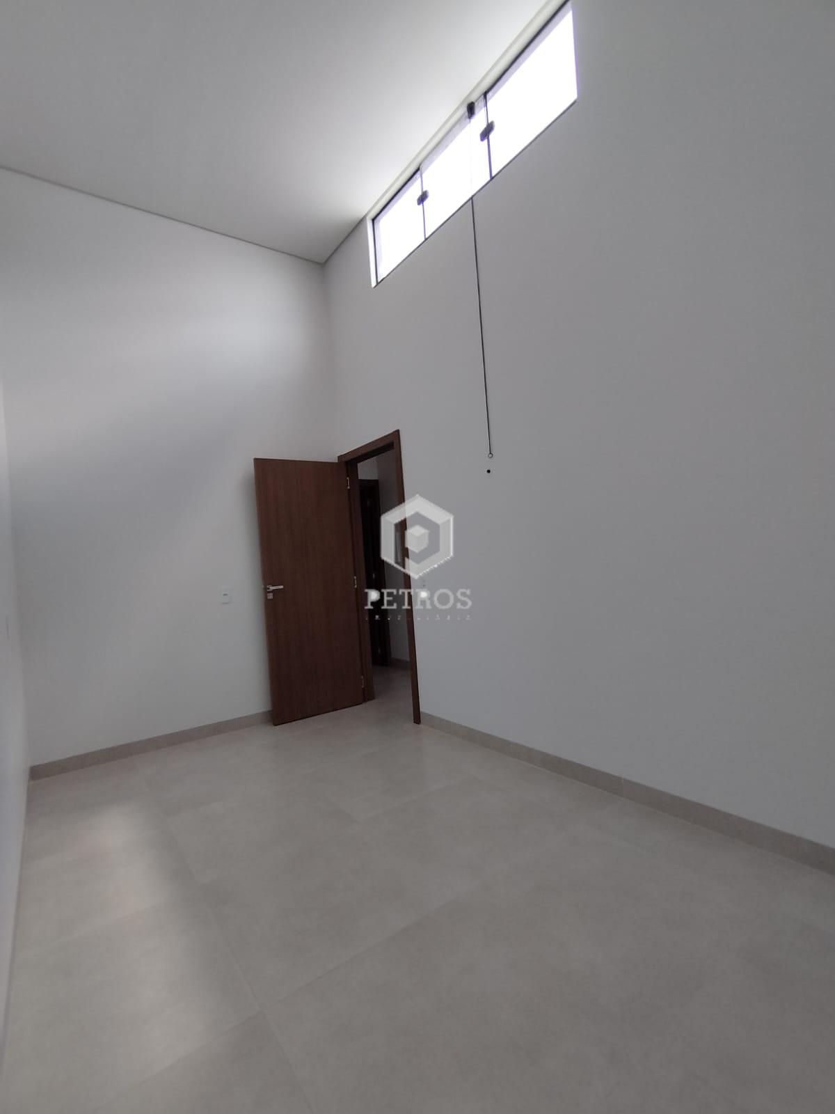 Imobili�ria Petros em Toledo Paran�