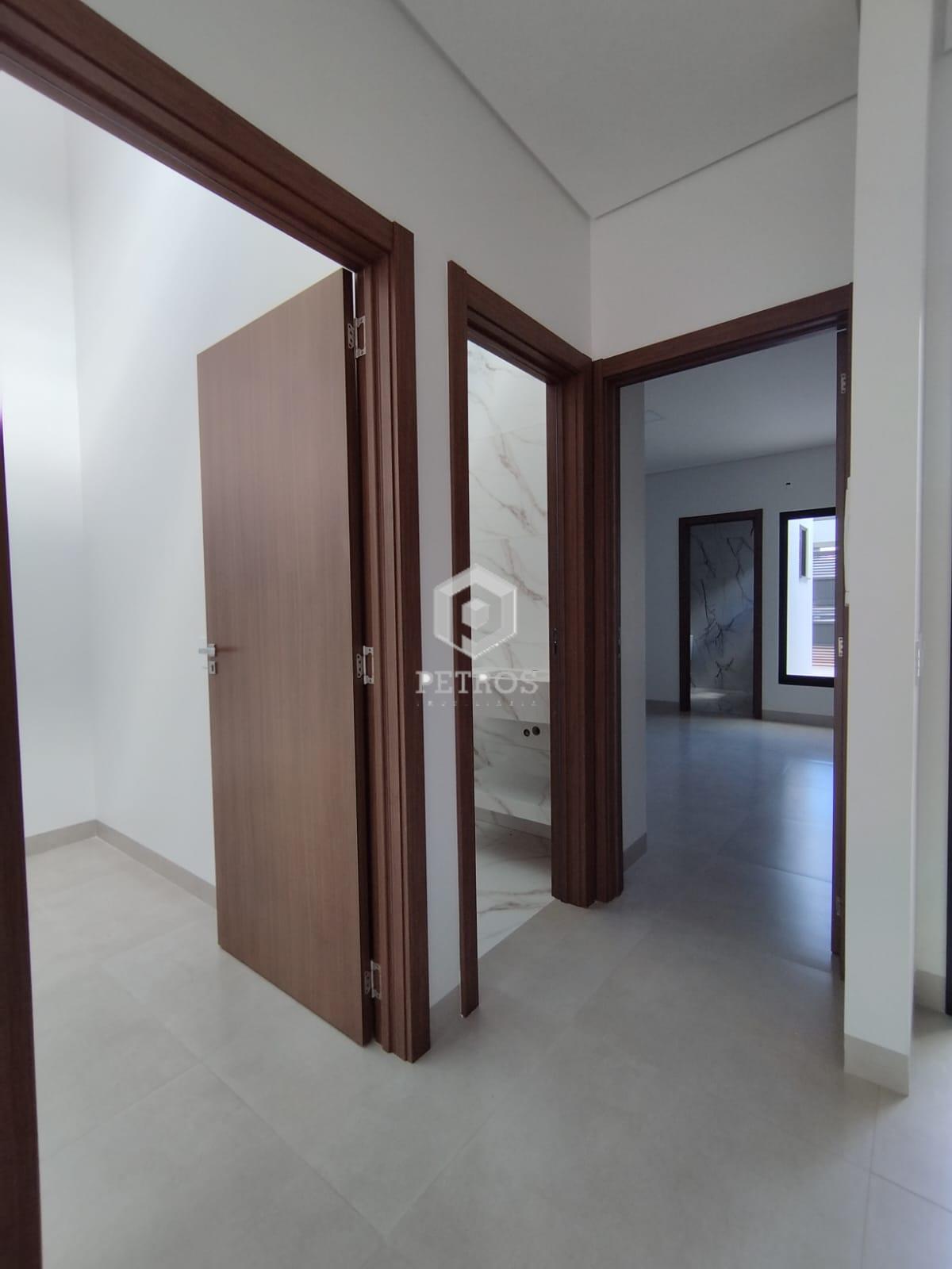 Imobili�ria Petros em Toledo Paran�