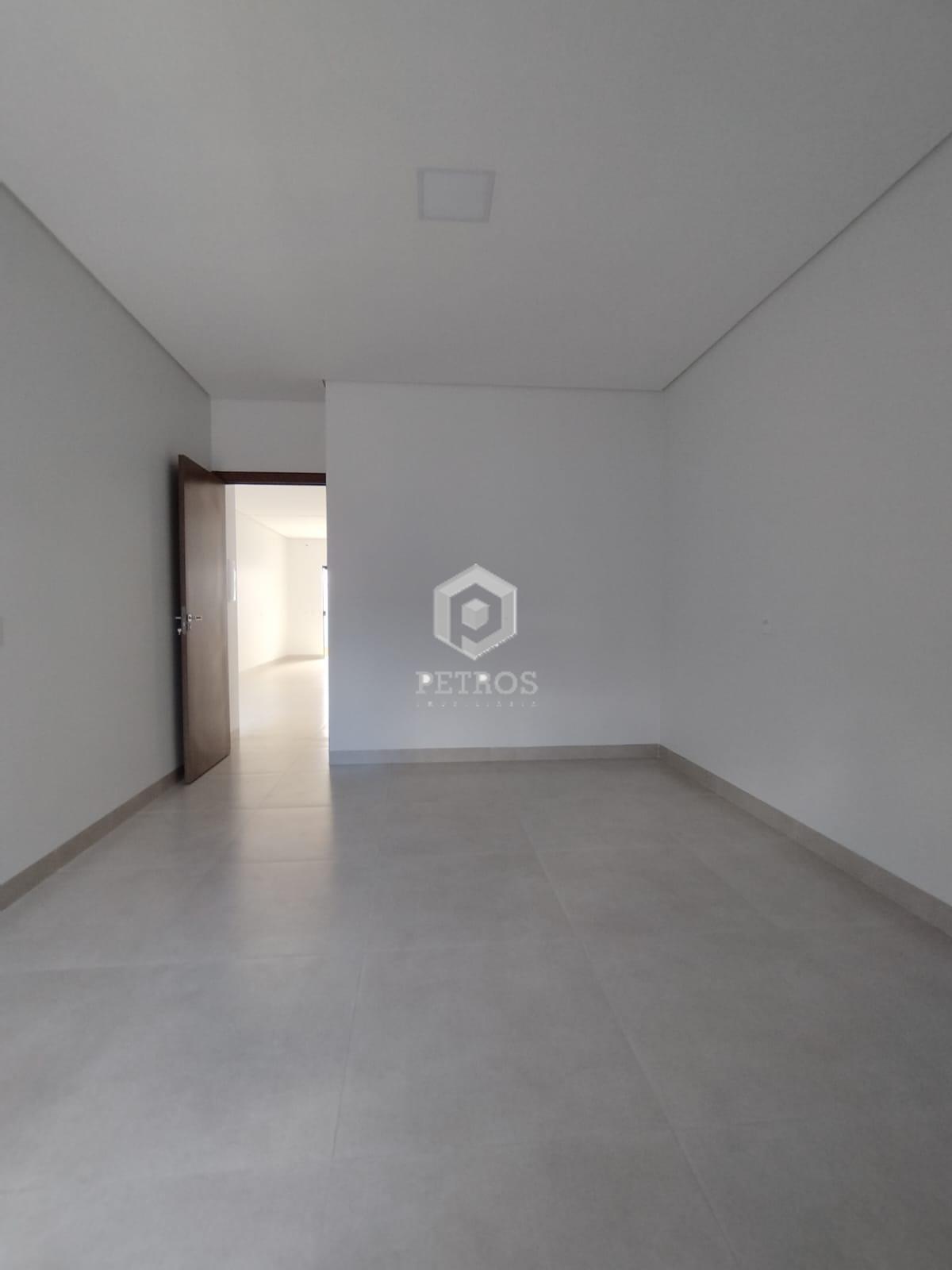 Imobili�ria Petros em Toledo Paran�