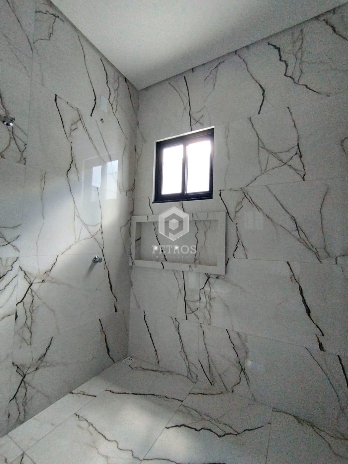 Imobili�ria Petros em Toledo Paran�