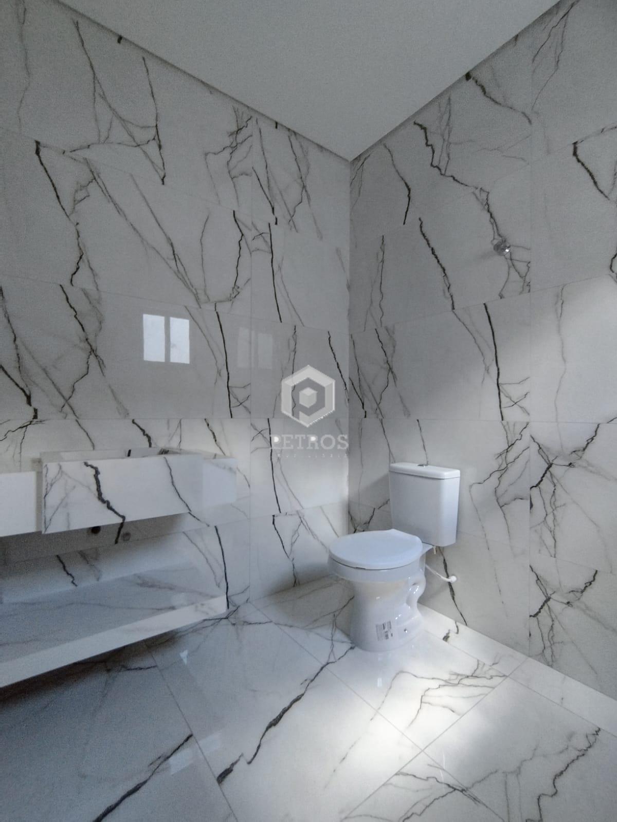 Imobili�ria Petros em Toledo Paran�