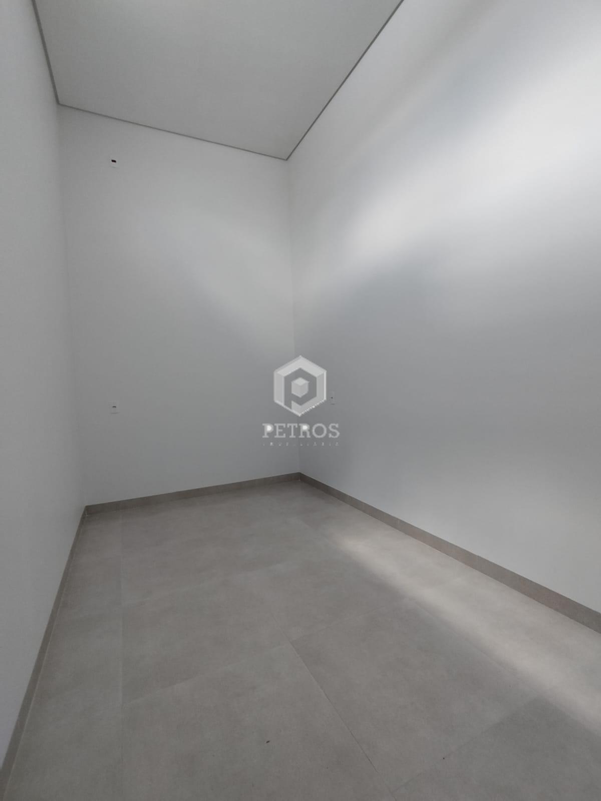 Imobili�ria Petros em Toledo Paran�