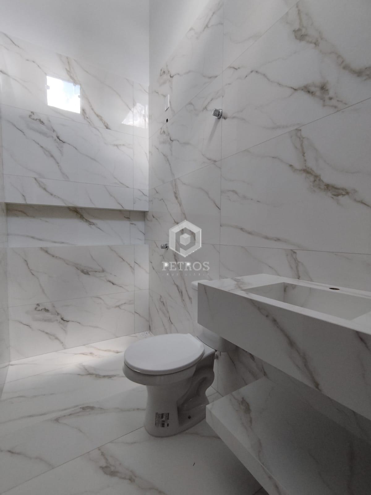 Imobili�ria Petros em Toledo Paran�