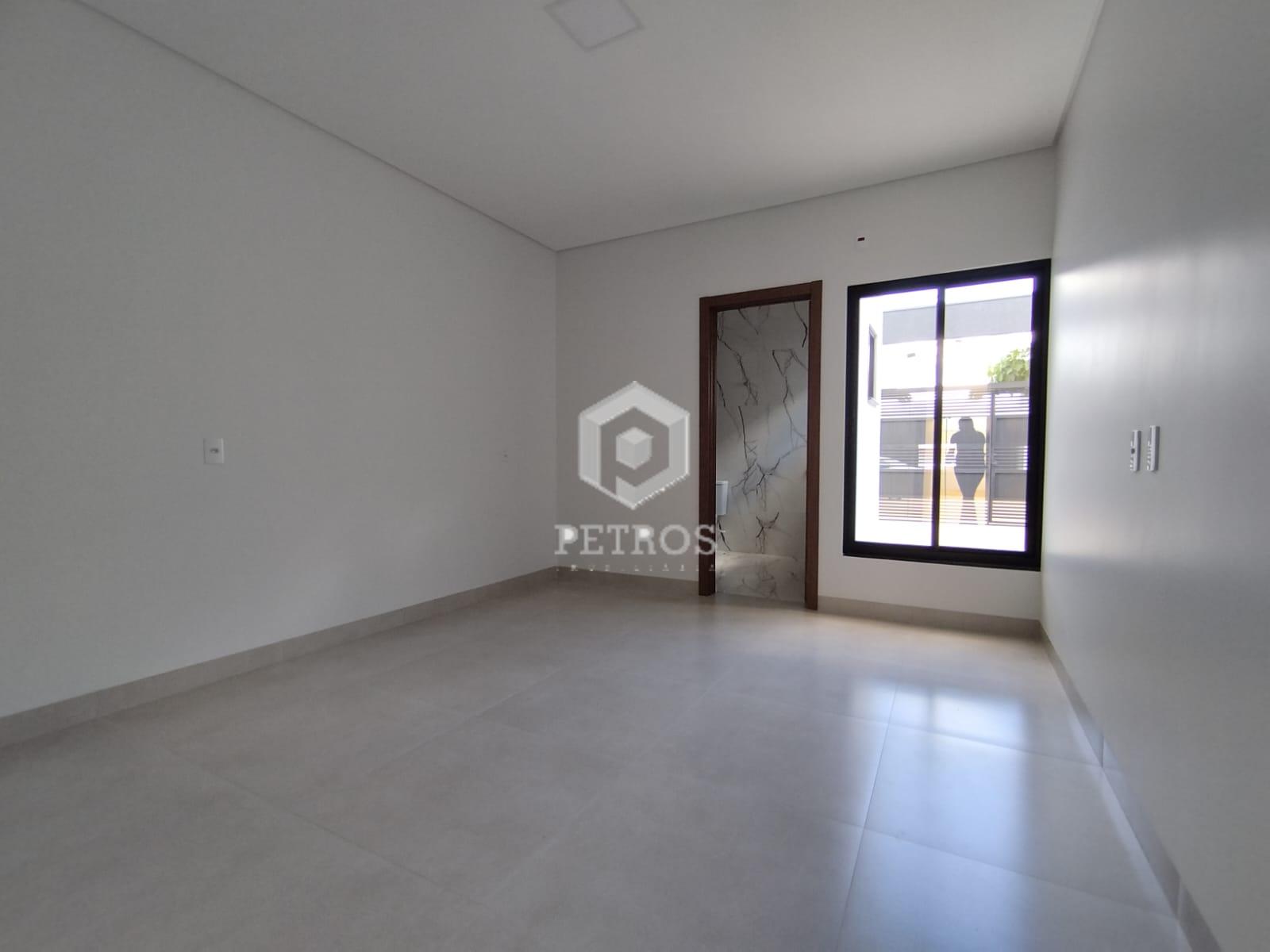 Imobili�ria Petros em Toledo Paran�