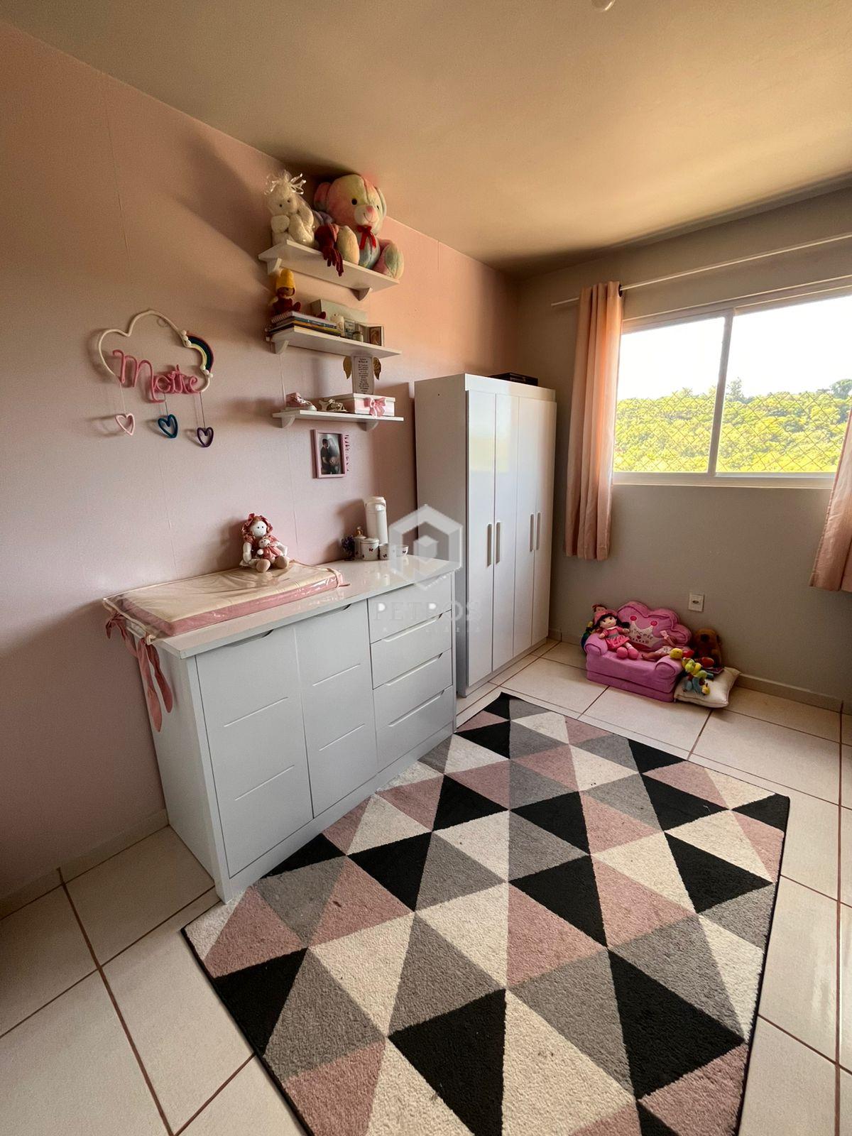 Imobili�ria Petros em Toledo Paran�