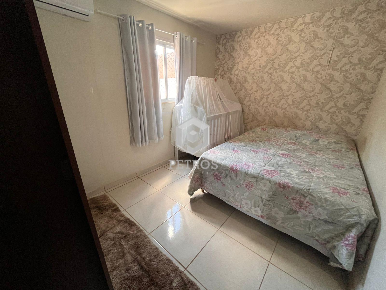 Imobili�ria Petros em Toledo Paran�