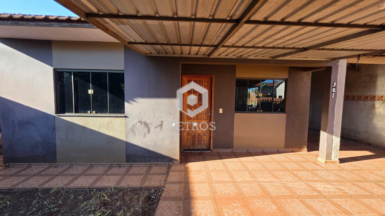 Imobili�ria Petros em Toledo Paran�