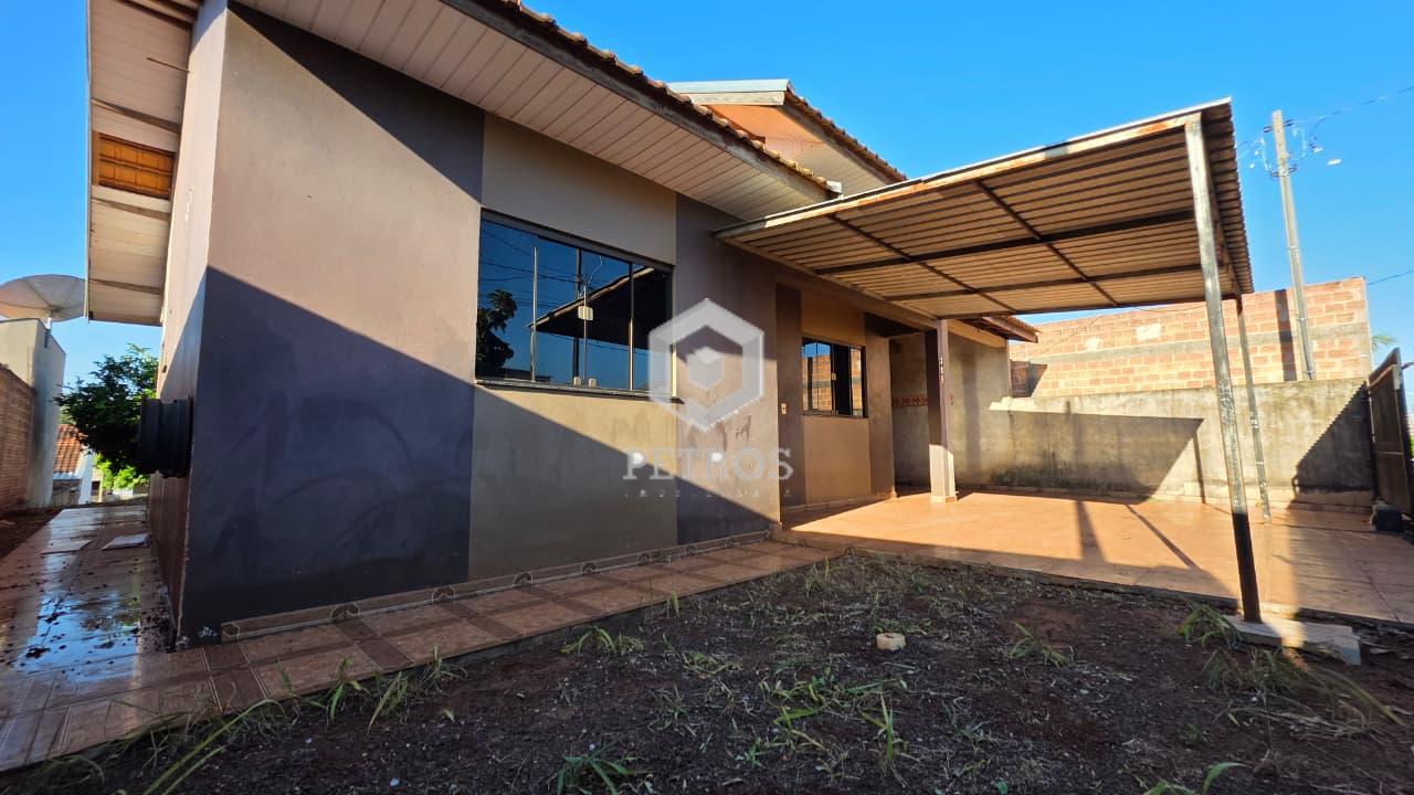 Imobili�ria Petros em Toledo Paran�