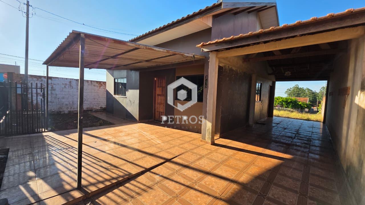 Imobili�ria Petros em Toledo Paran�