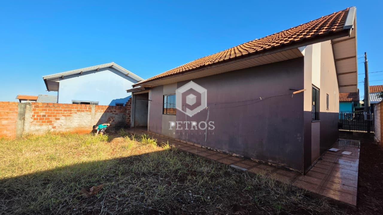 Imobili�ria Petros em Toledo Paran�