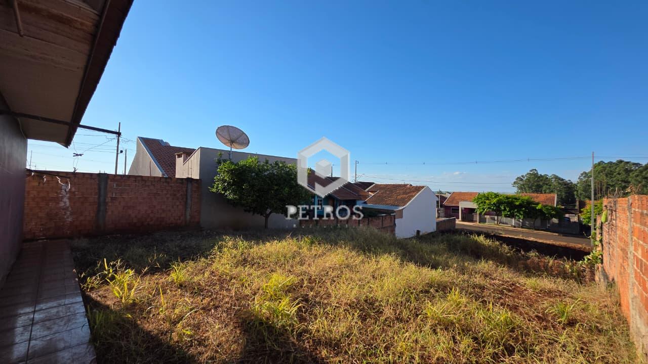 Imobili�ria Petros em Toledo Paran�