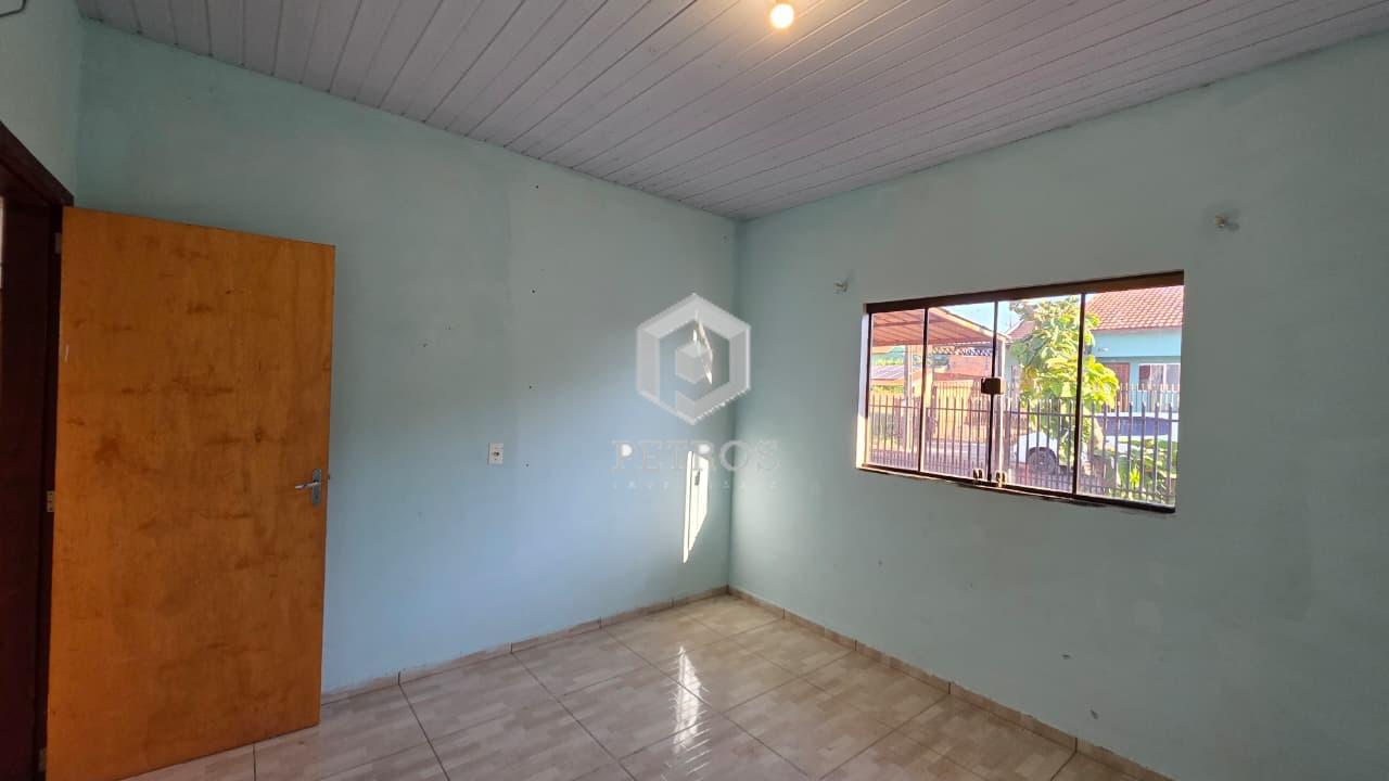 Imobili�ria Petros em Toledo Paran�