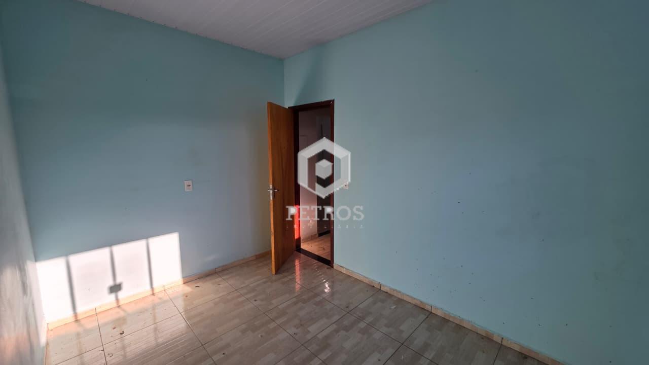 Imobili�ria Petros em Toledo Paran�