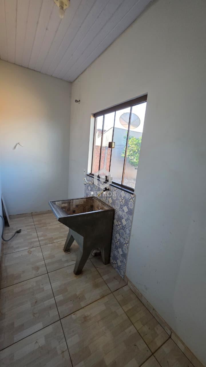 Imobili�ria Petros em Toledo Paran�