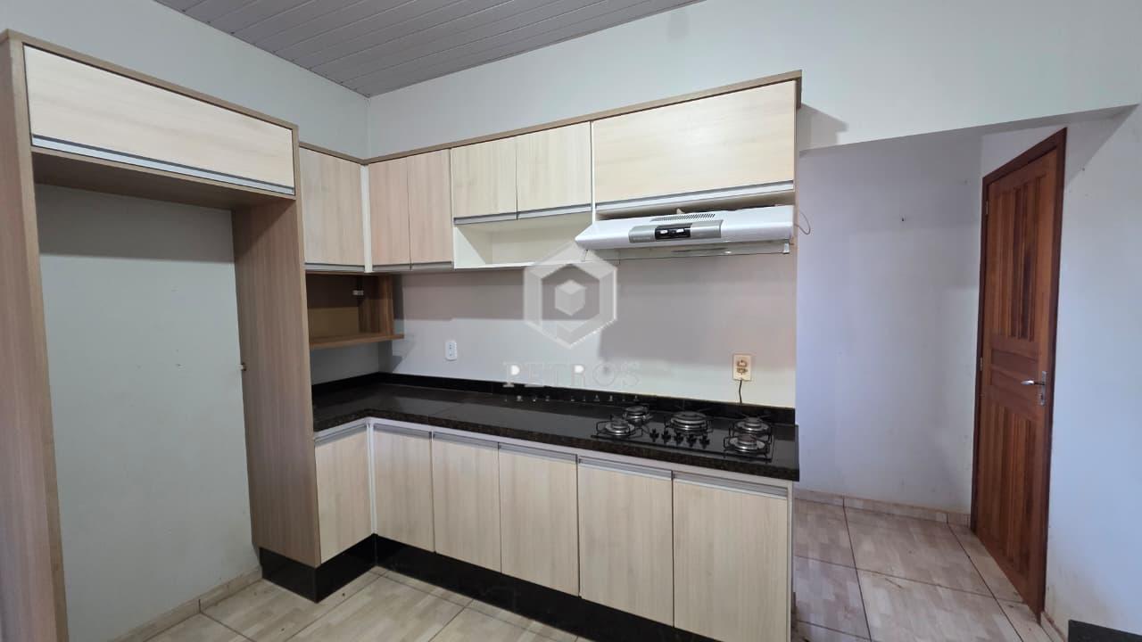 Imobili�ria Petros em Toledo Paran�