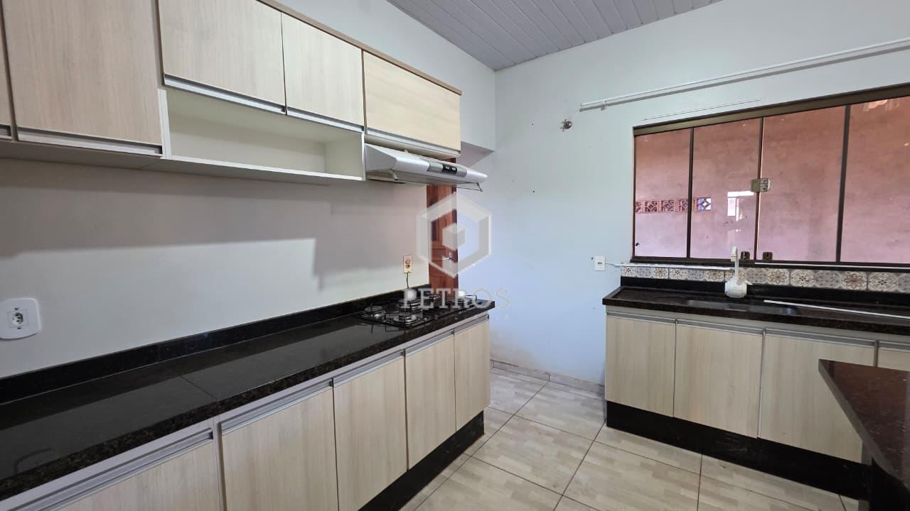 Imobili�ria Petros em Toledo Paran�