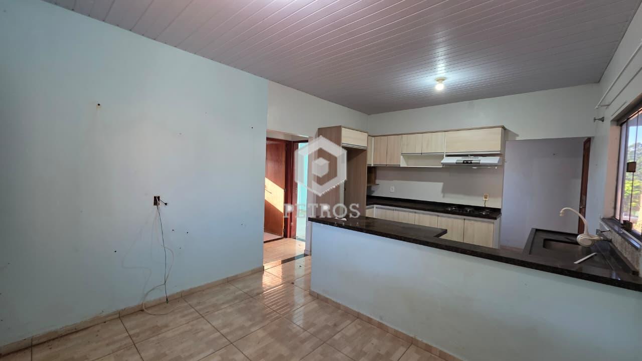 Imobili�ria Petros em Toledo Paran�