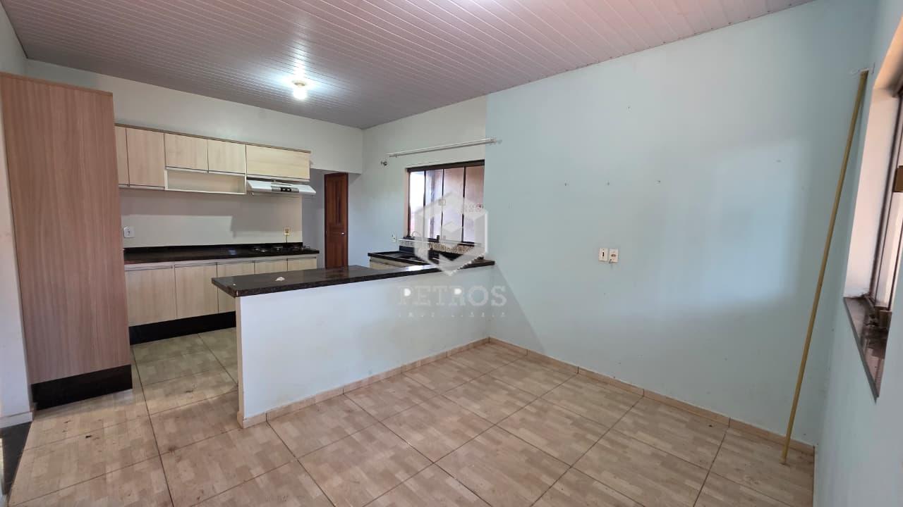 Imobili�ria Petros em Toledo Paran�